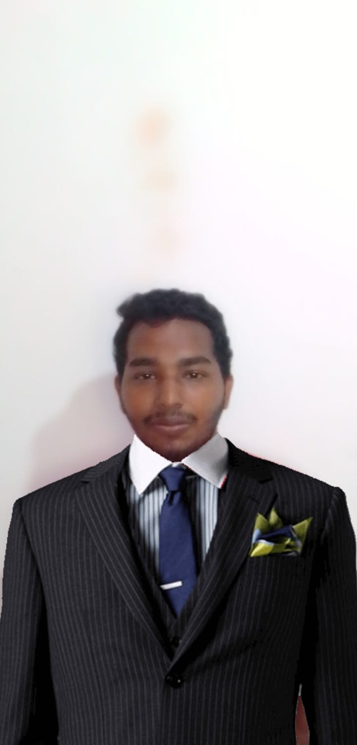 Kavindupansilu Medium Kavindupansilu medium