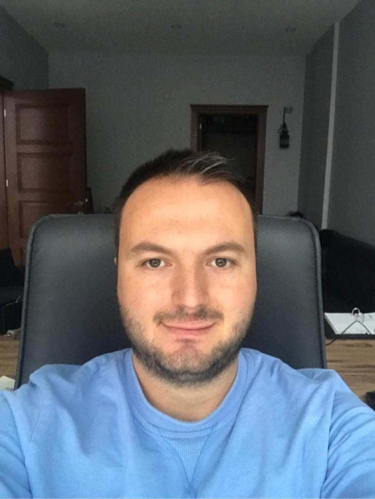Sefa demirta medium