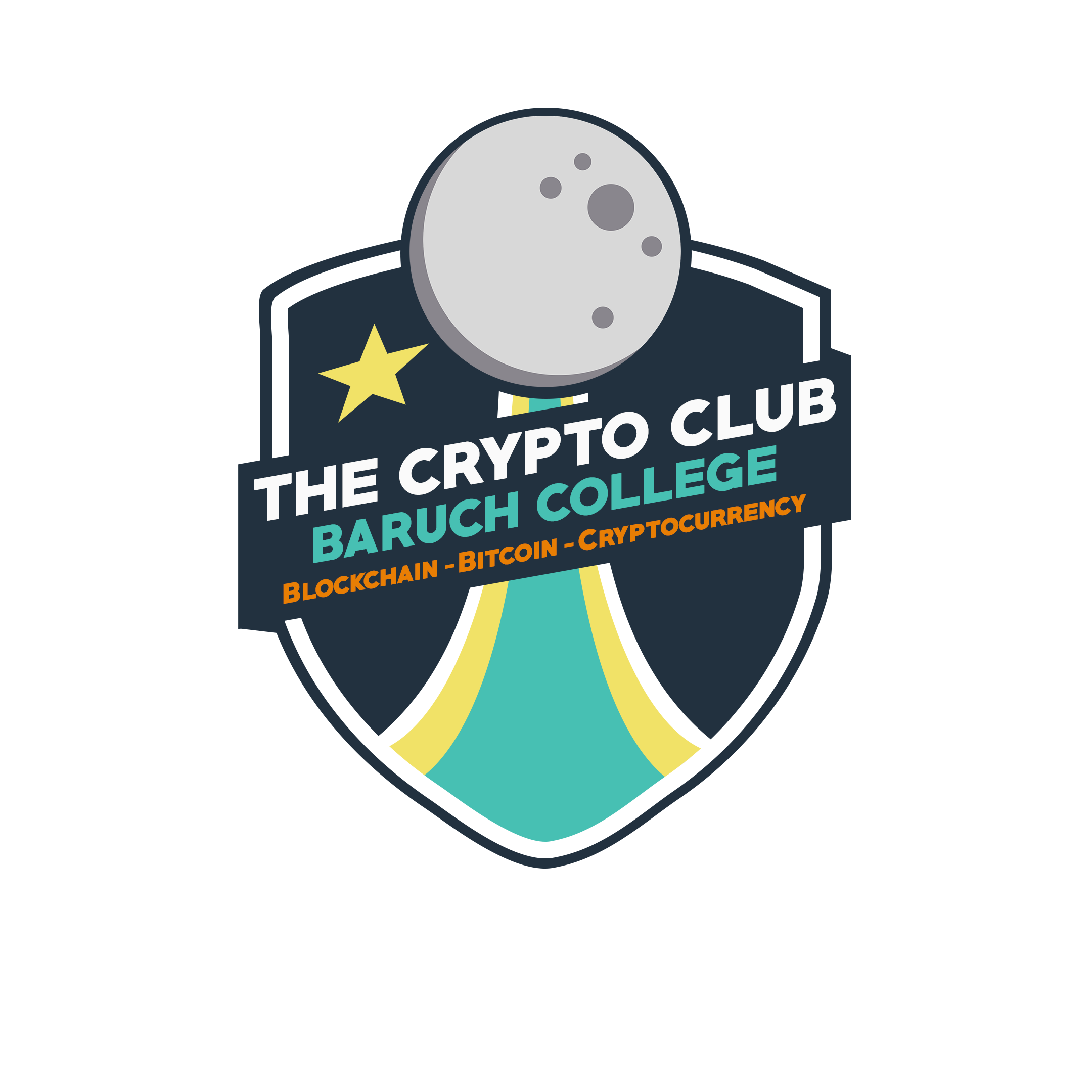 About – The CUNY Crypto Club at Baruch College – Medium