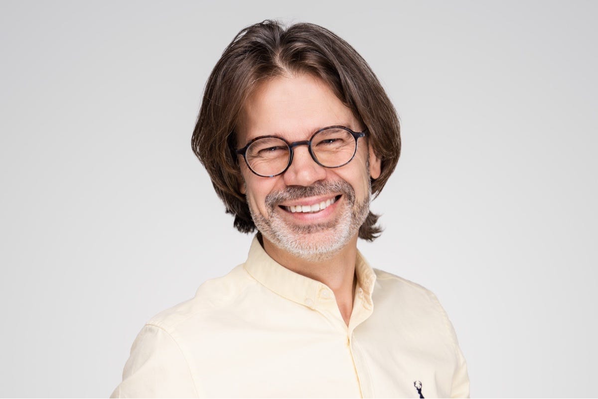 Sebastian Bar – Medium