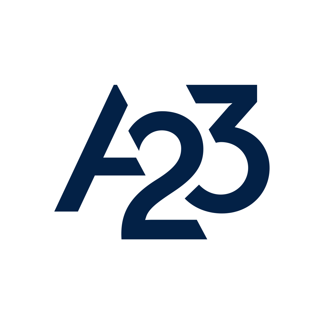 About – A23 Rummy – Medium