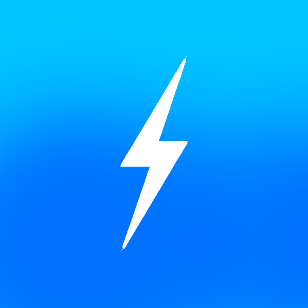 limits-app-medium
