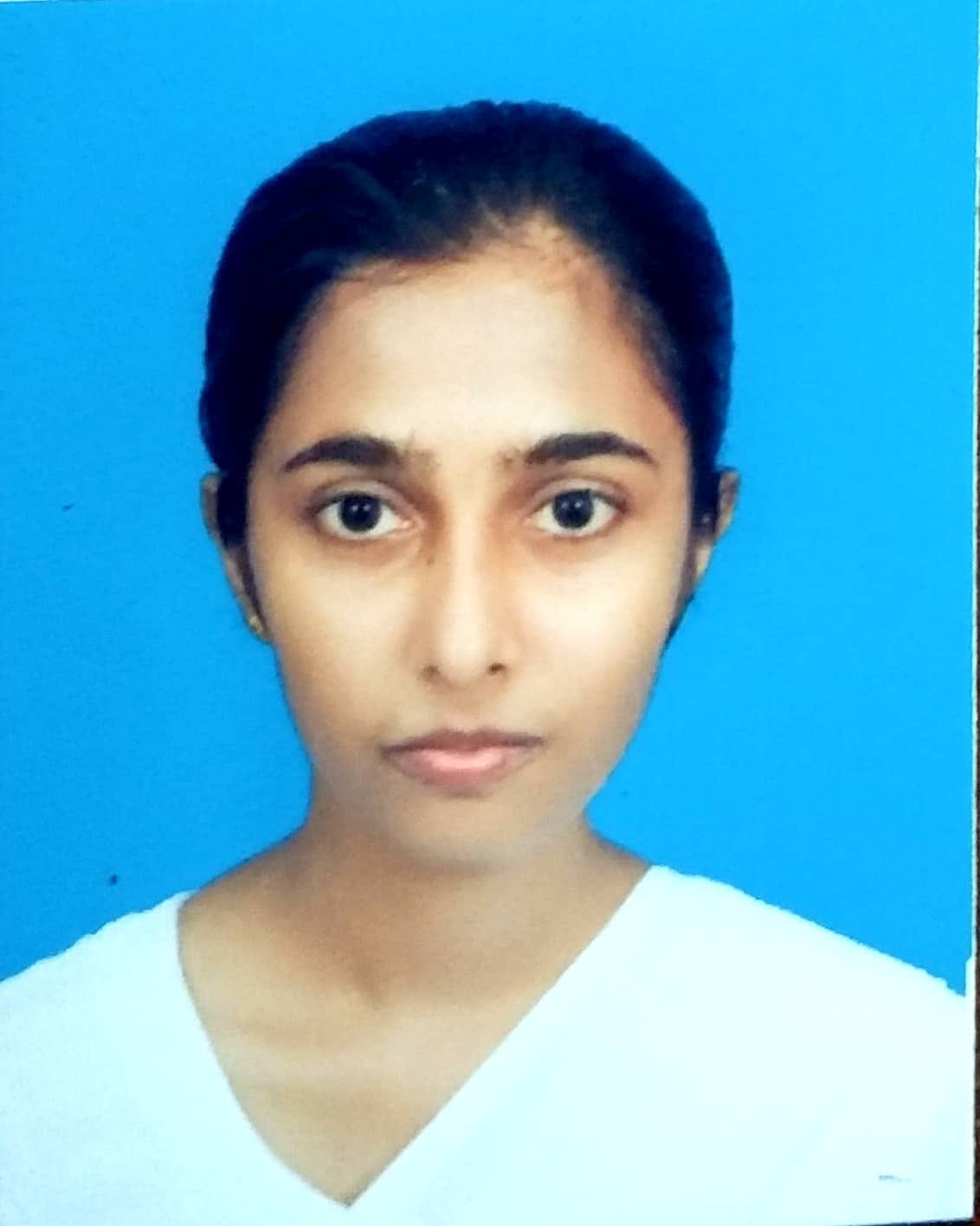 Rashmi sewwandi medium