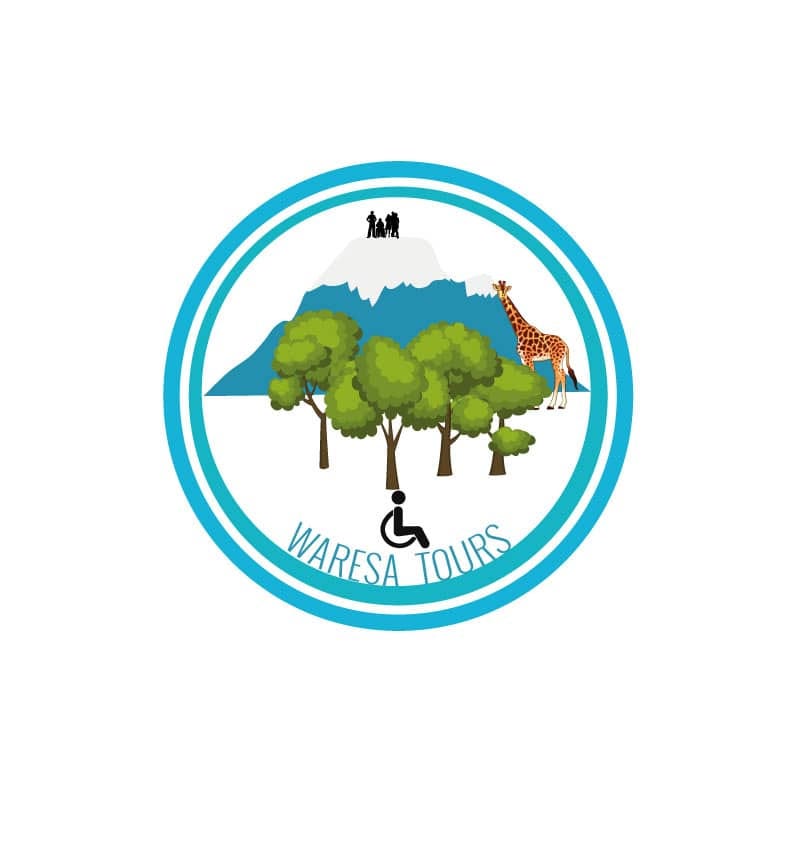 waresa-tours-medium