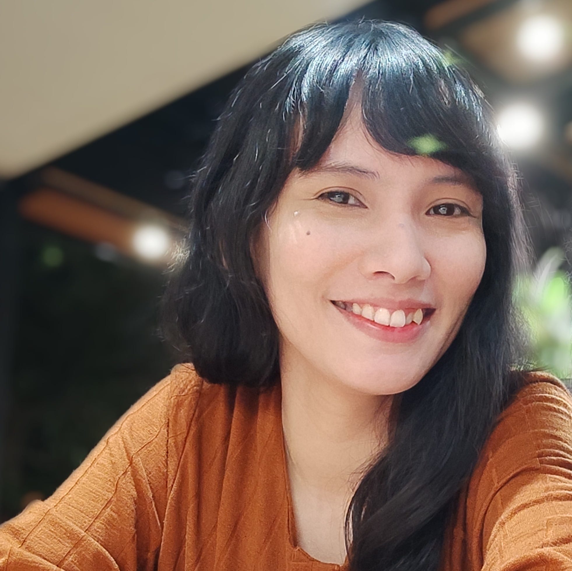 Pris M On Medium Curated Some Lists