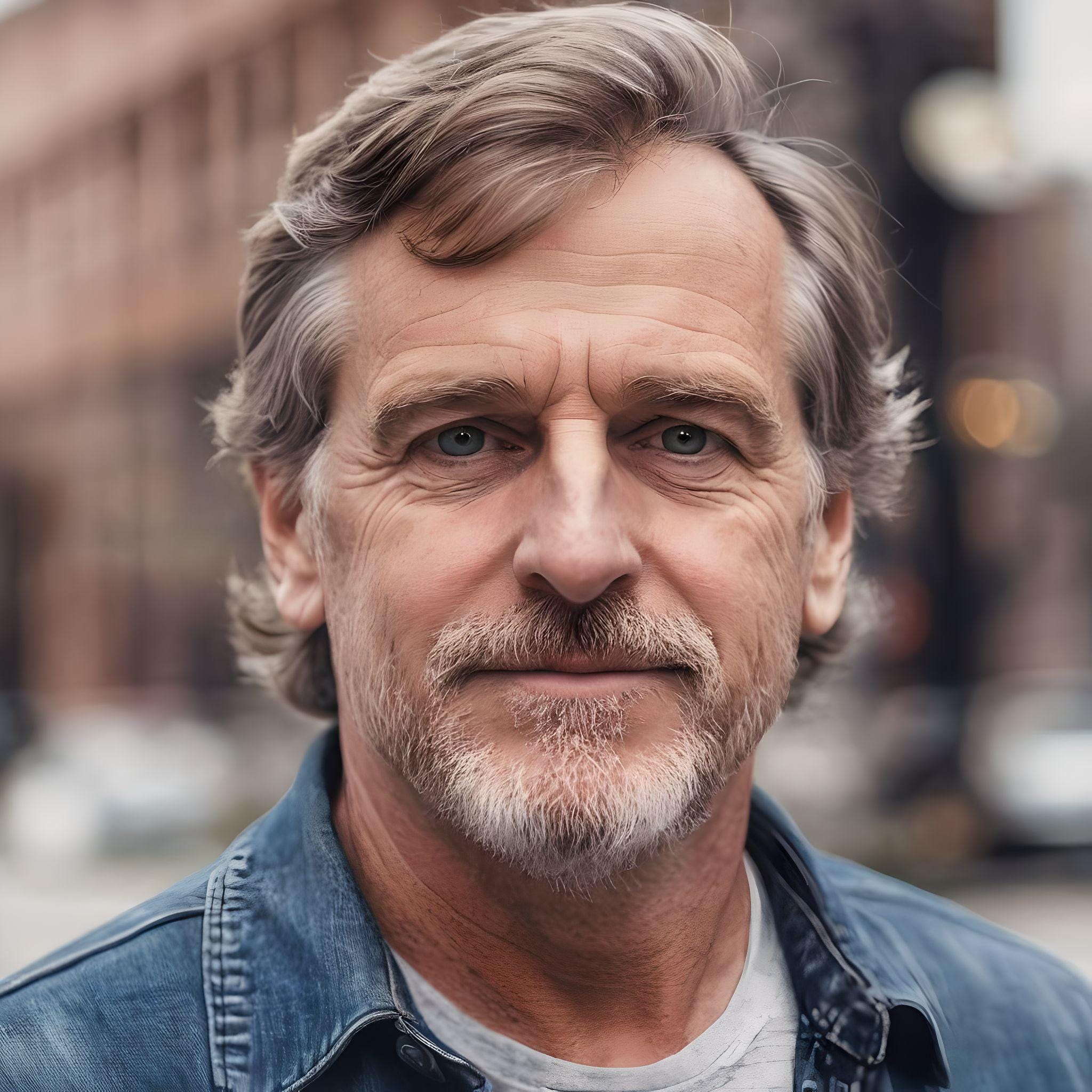 harold-adkins-medium