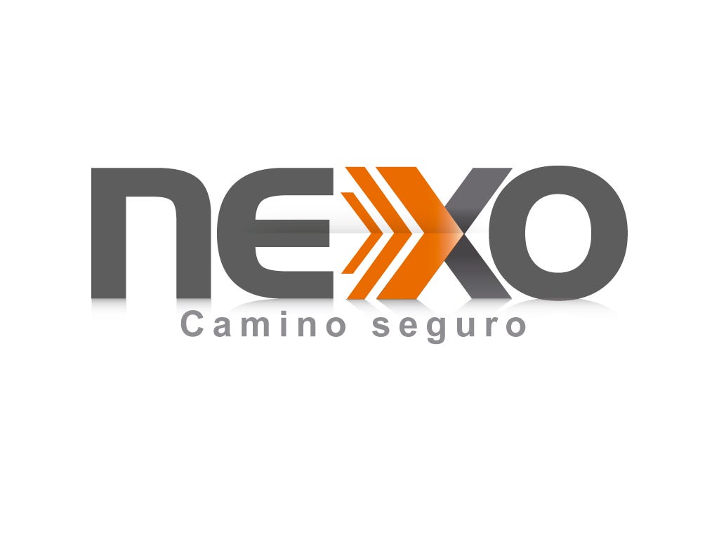 GRUPO NEXO – Medium