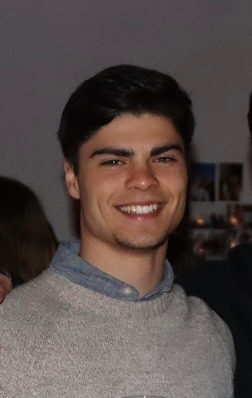 Pedro Fonseca Medium