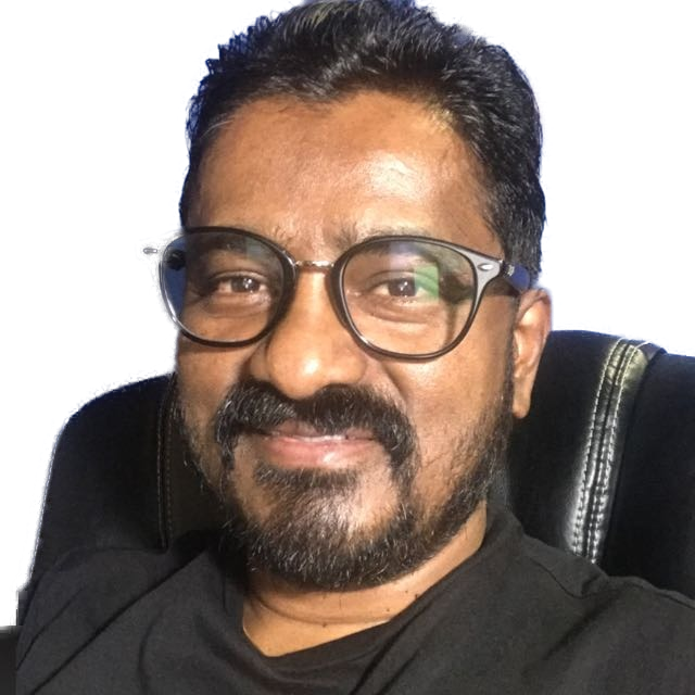 About Shanthamurthy Hanumantharayappa Medium About shanthamurthy hanumantharayappa medium