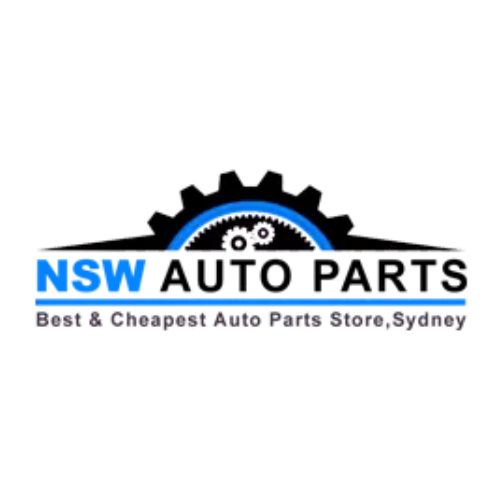 NSW Auto Parts & Wreckers Medium