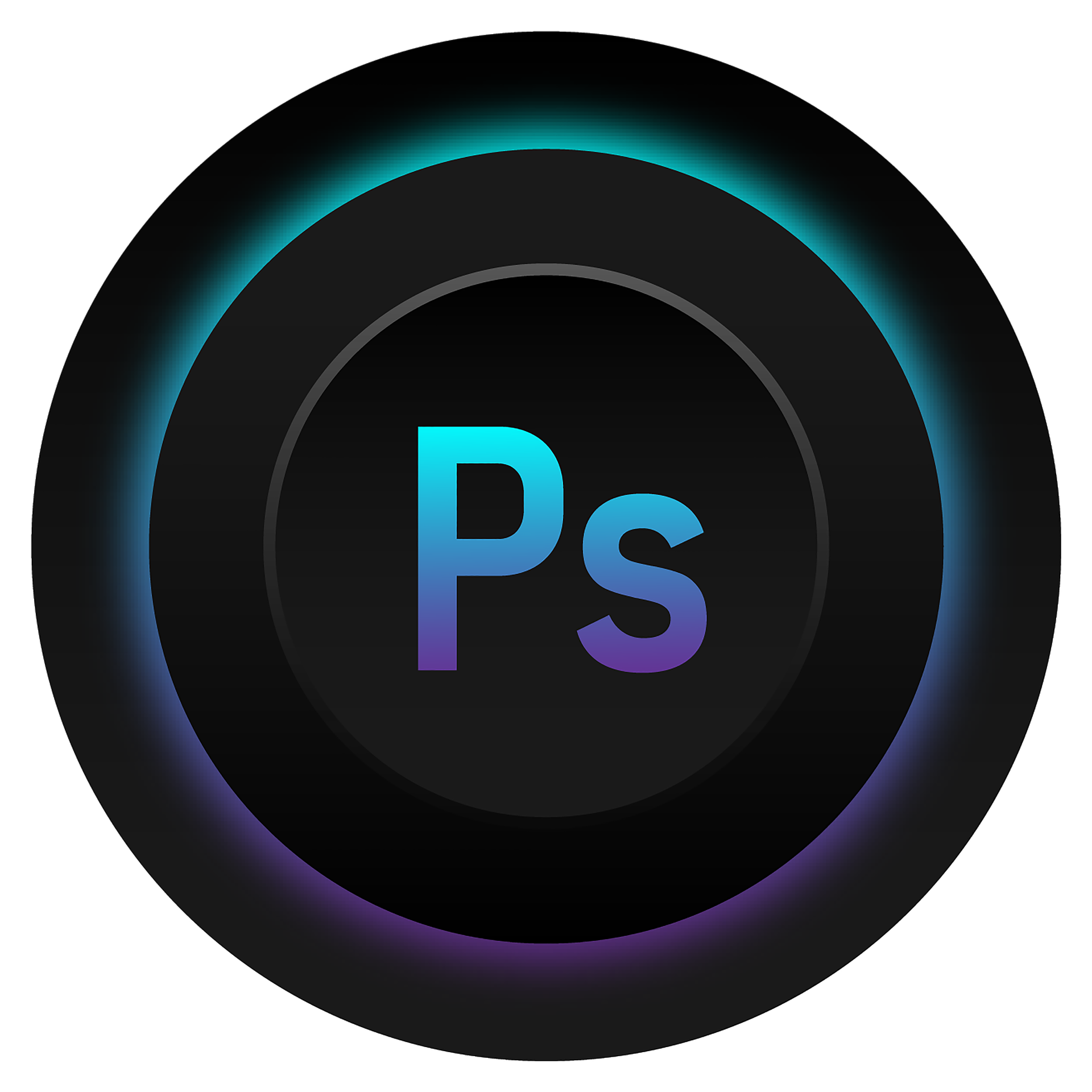 psdfile-templates-medium