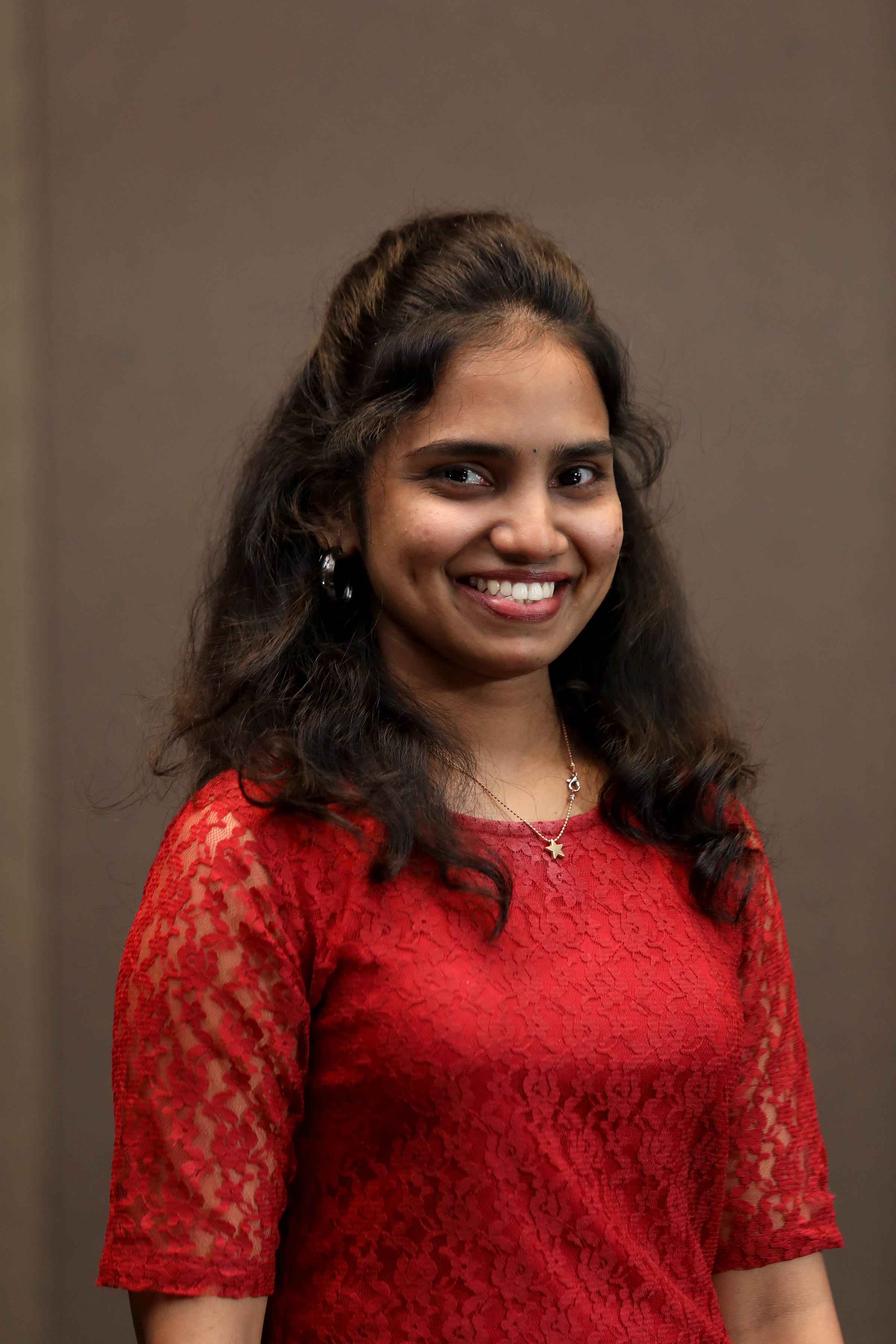 Durga medium