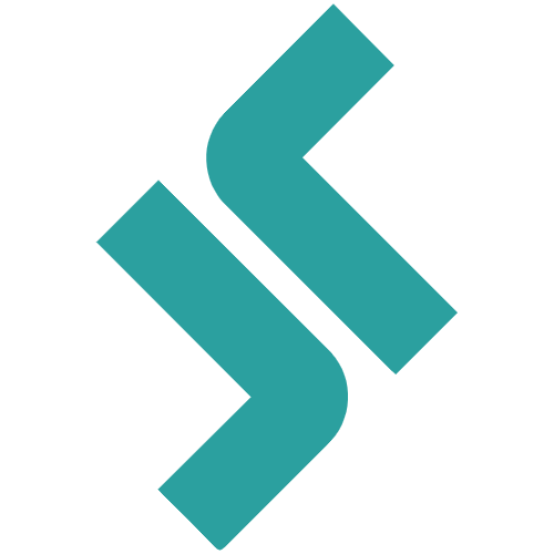 Stanovi Skopje Medium