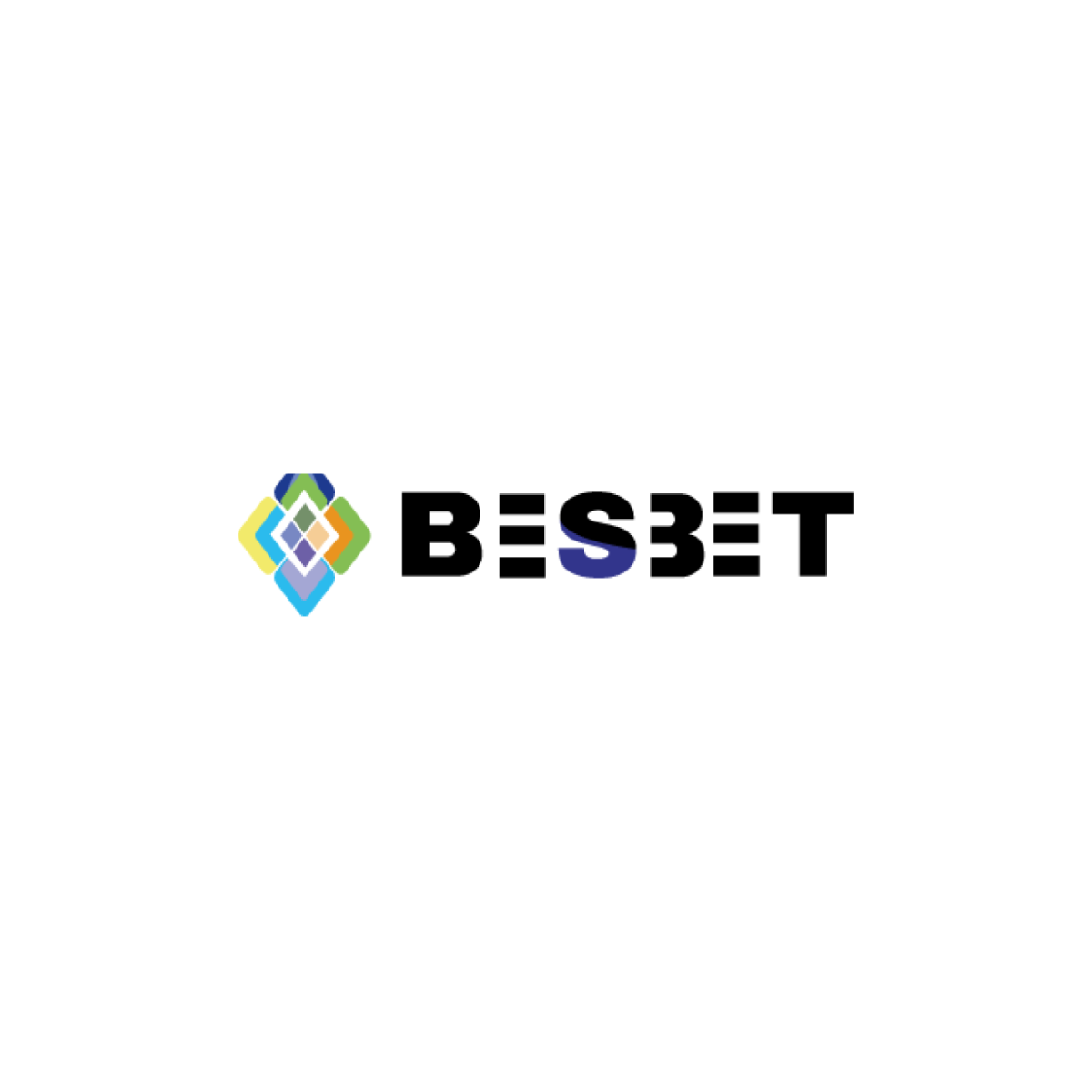 Besbet Uk Medium besbet-uk-medium