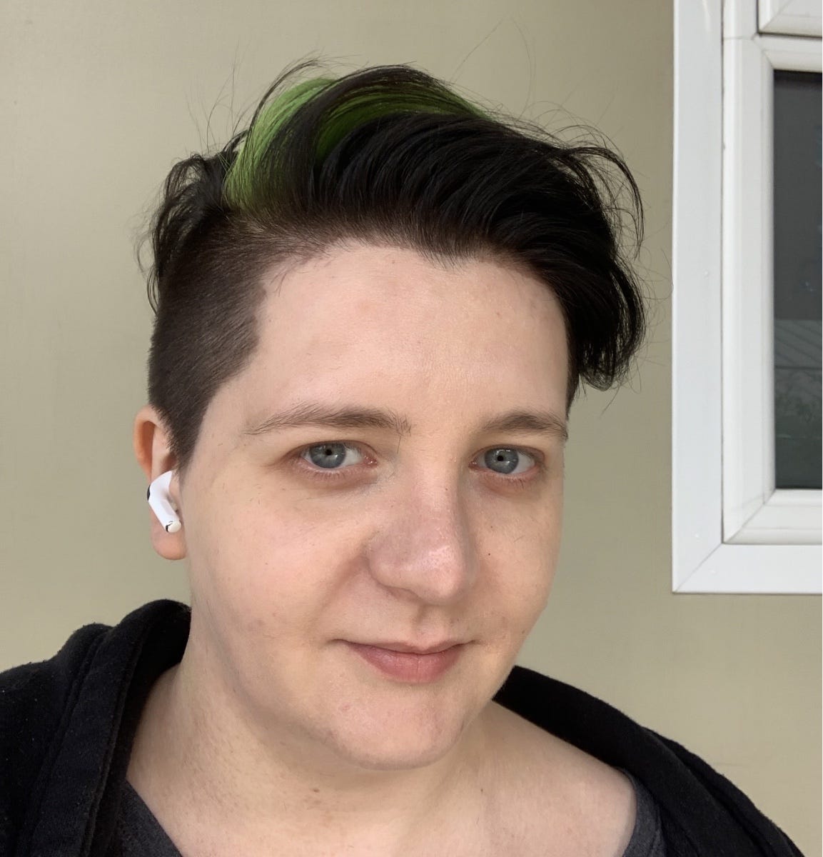 Jess Crees On Medium Curated Some Lists jess-crees-on-medium-curated-some-lists