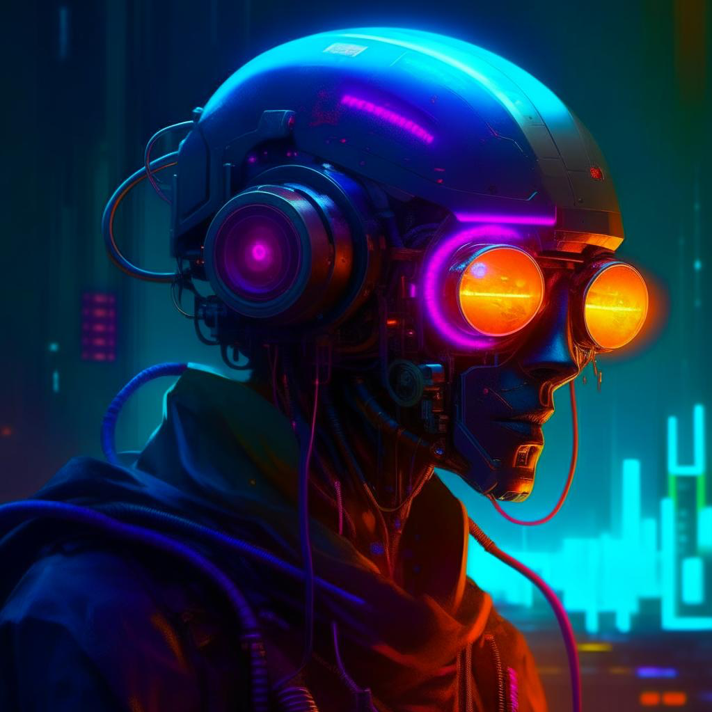 larryman-medium