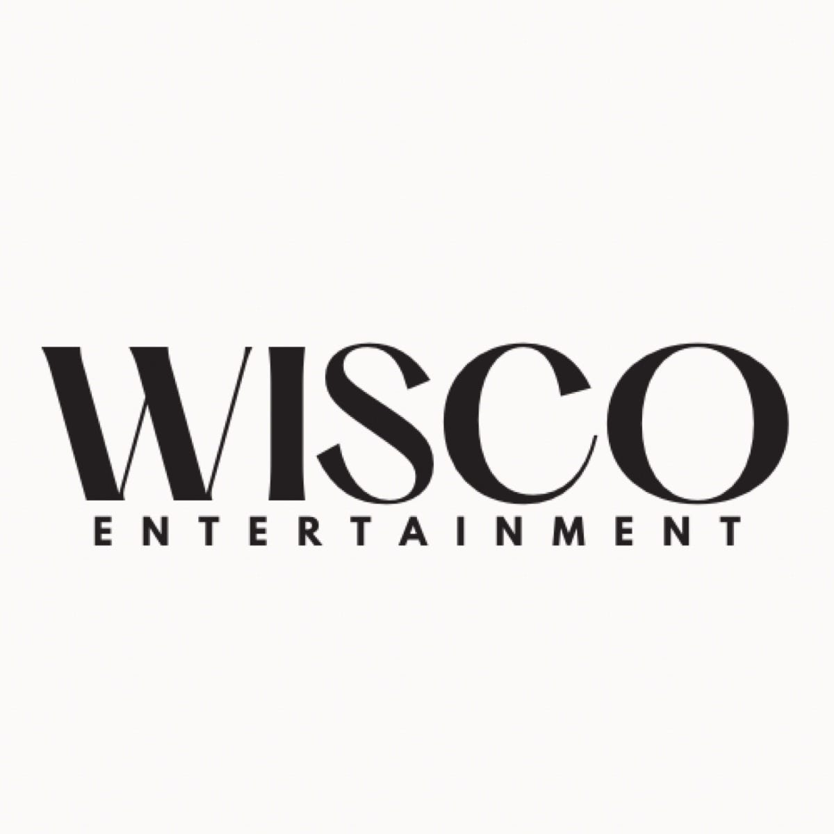 Wisco Ent Medium wisco-ent-medium