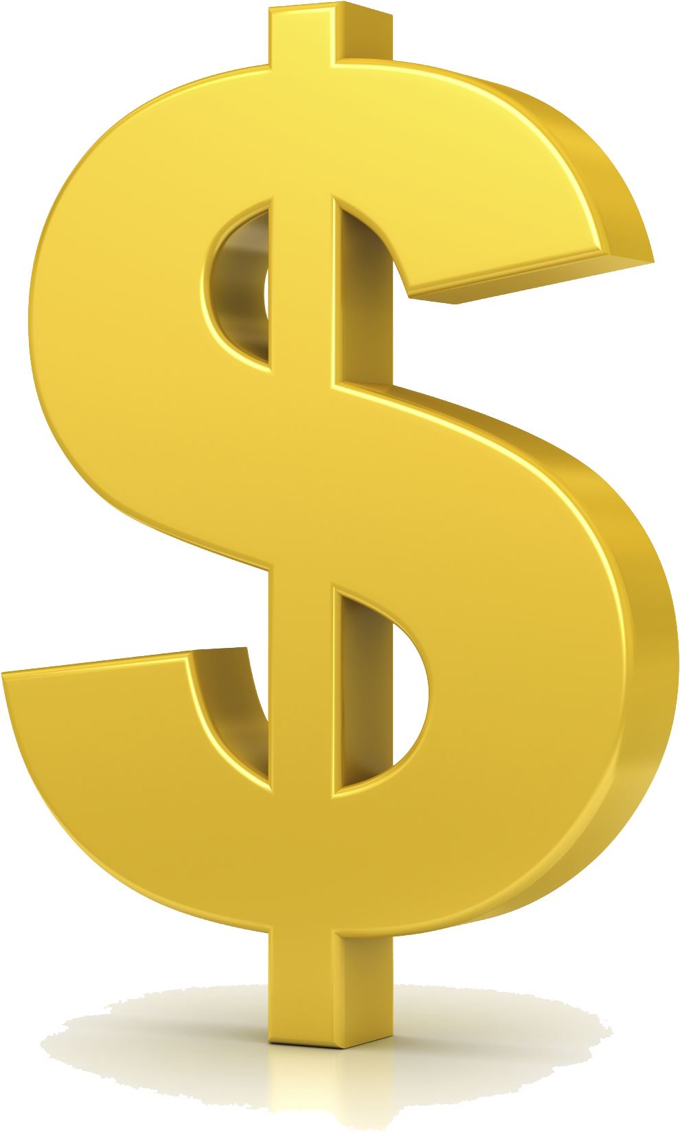 About Slot Deposit Gopay 5000 Tanpa Potongan Medium