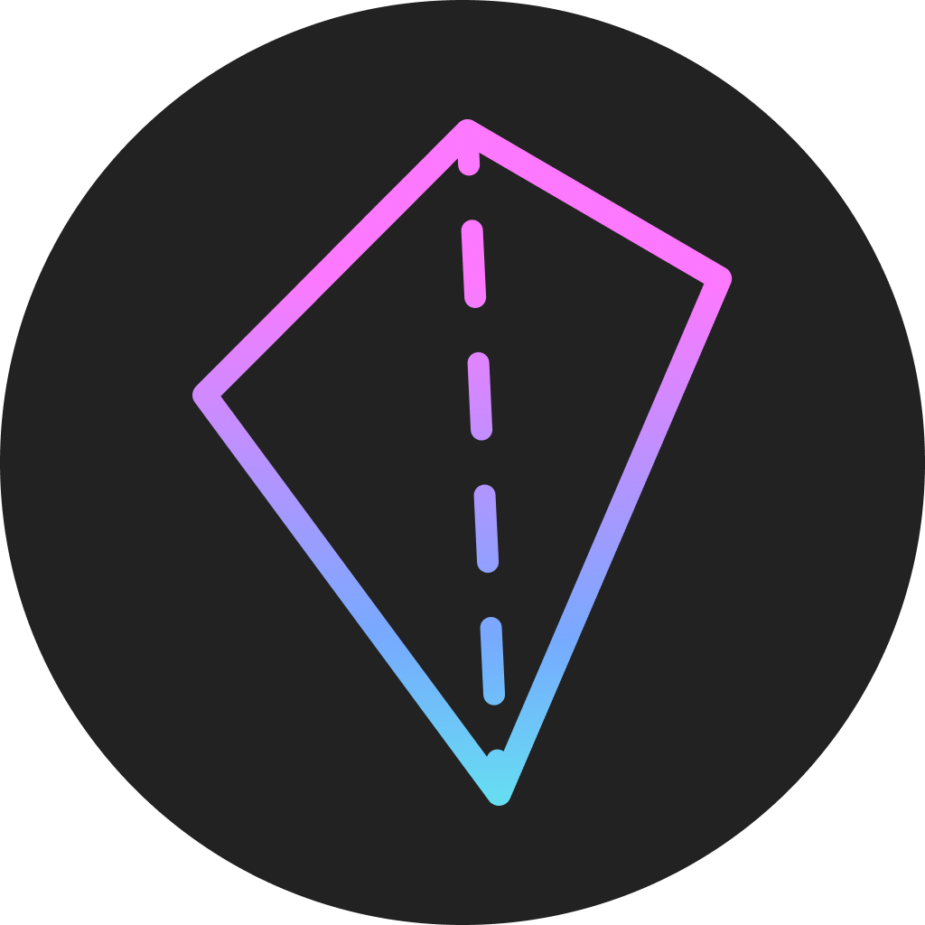 Asymetrix Protocol – Medium