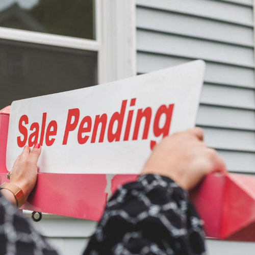 Buying jax Homes Medium