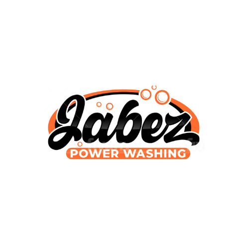 Jabez Power Washing Medium