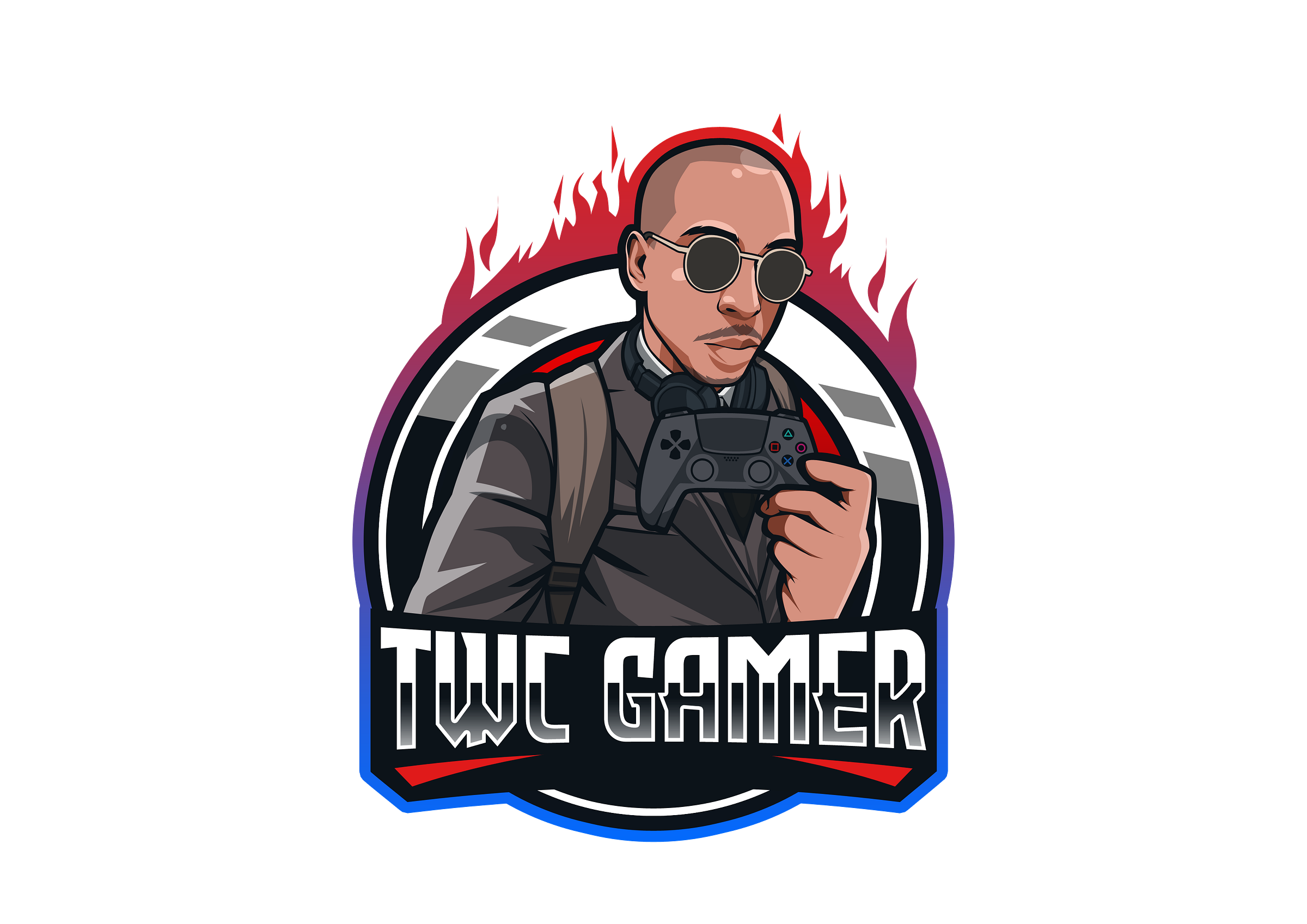 the-working-class-gamer-medium