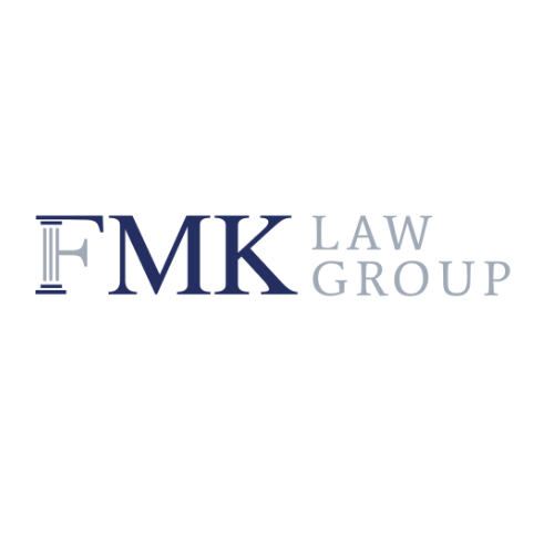 FMK Law Group Medium fmk-law-group-medium
