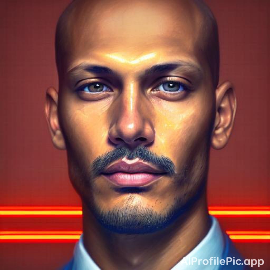 enrico-medium