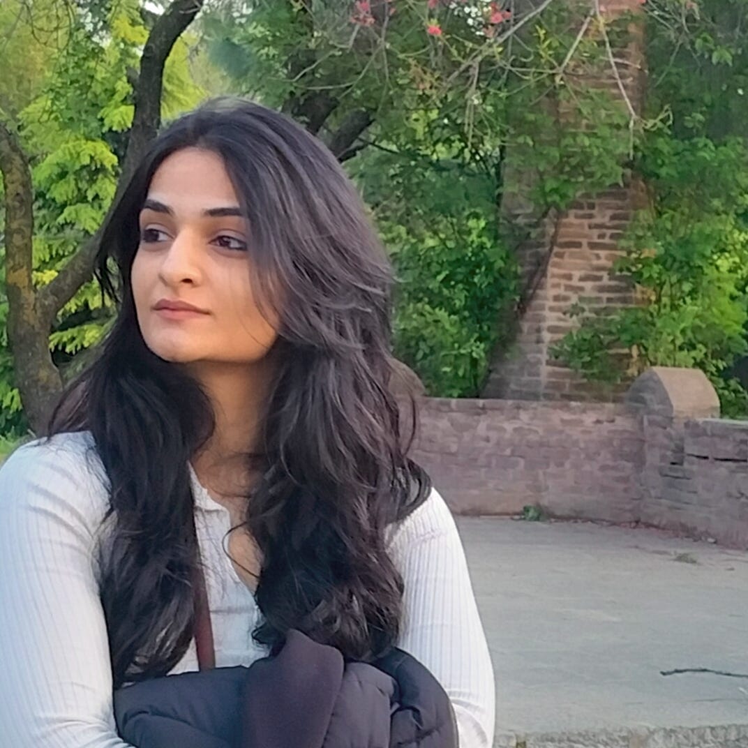 Japjot Kaur Saggu Medium Japjot kaur saggu medium