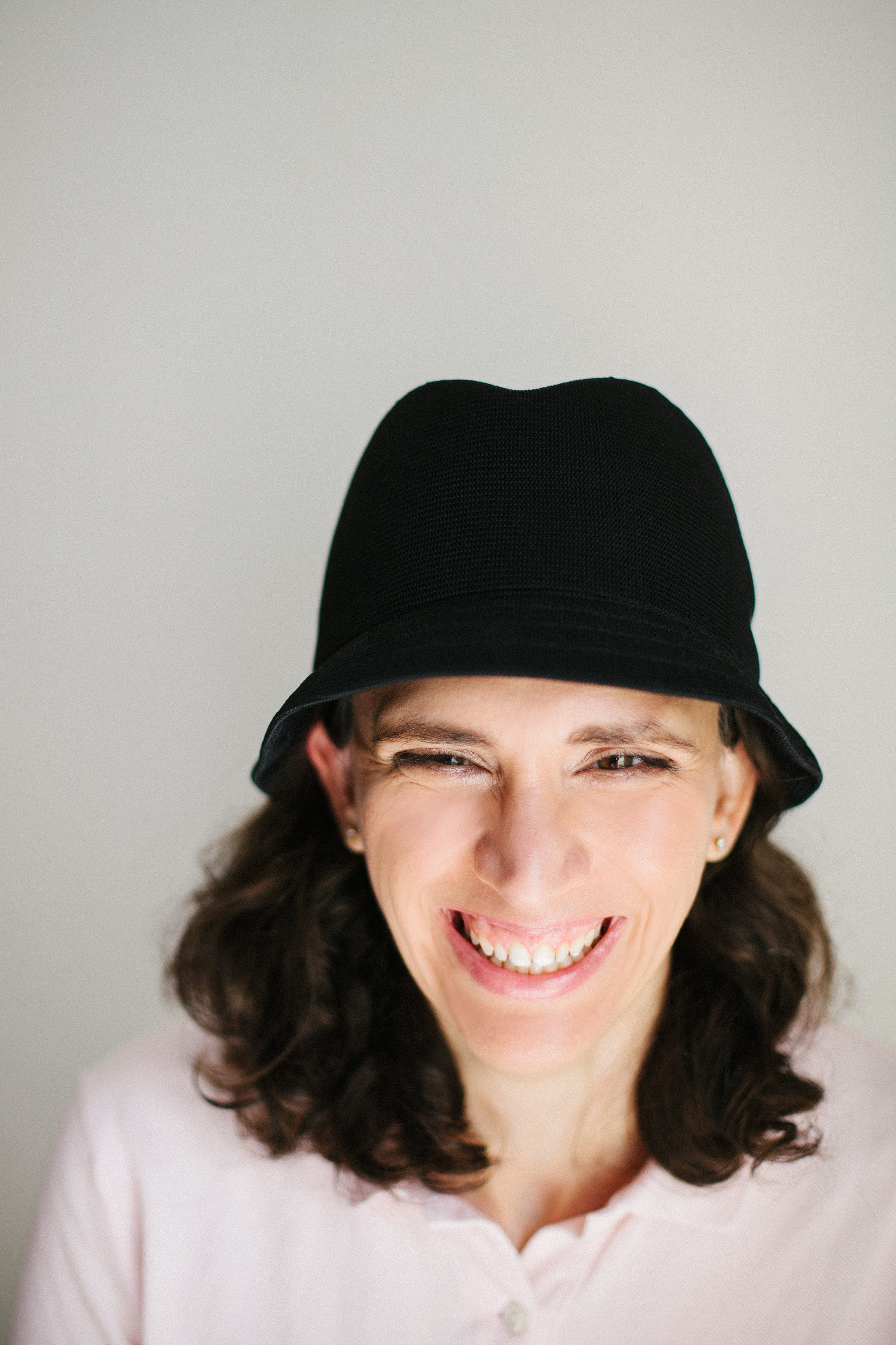 Liat Behr – Medium