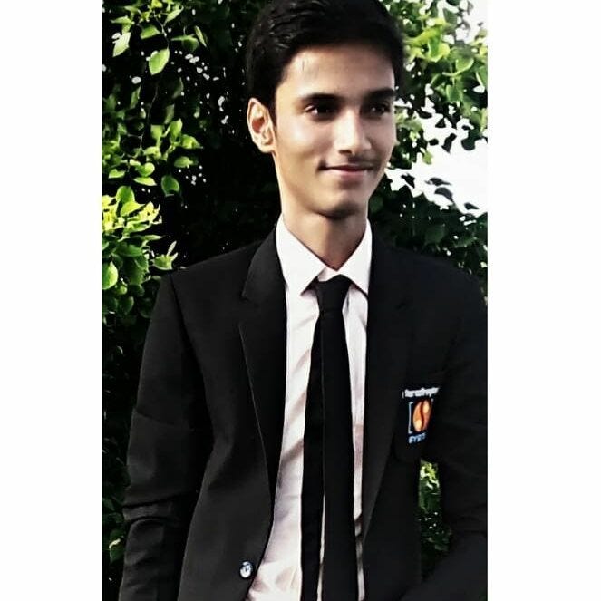 Aftab898 Medium Aftab898 medium