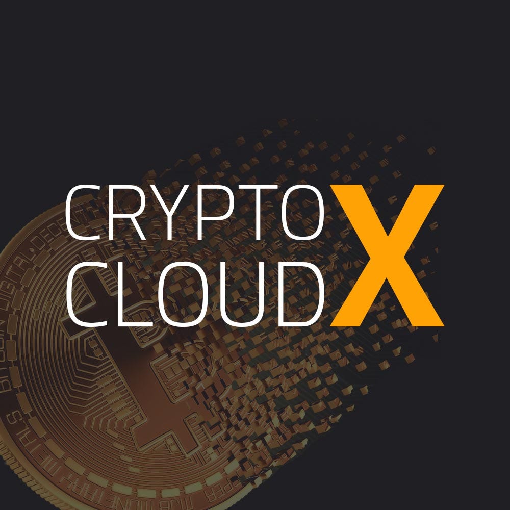 crypto cloud lite