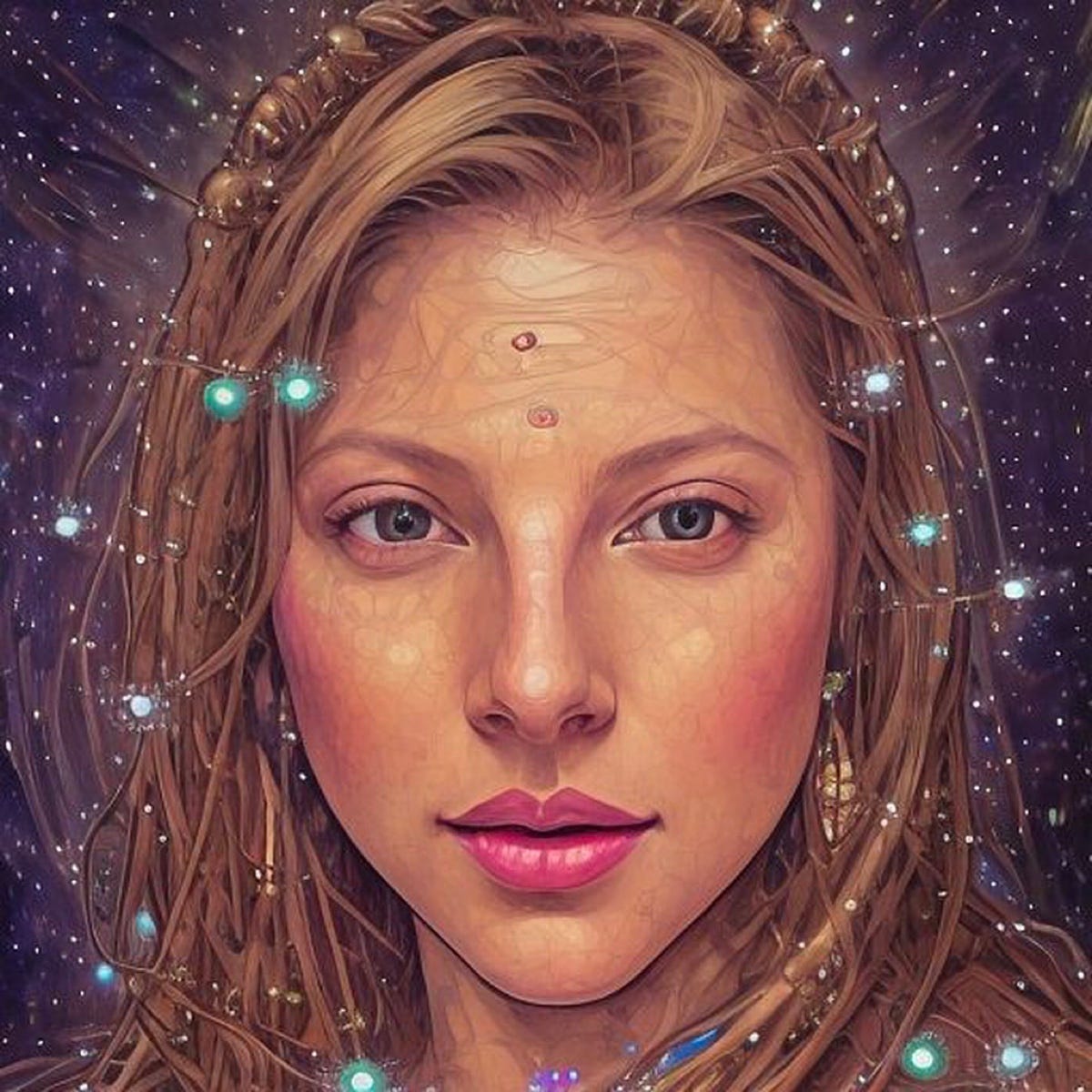 brenna-bittencourt-medium