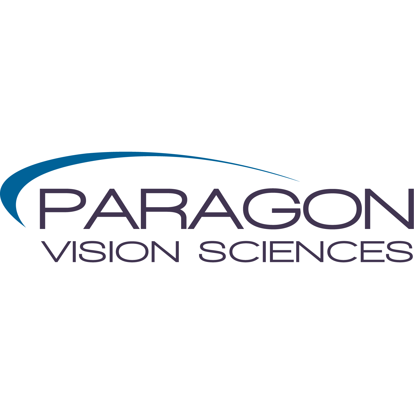 Paragon Vision Sciences Medium