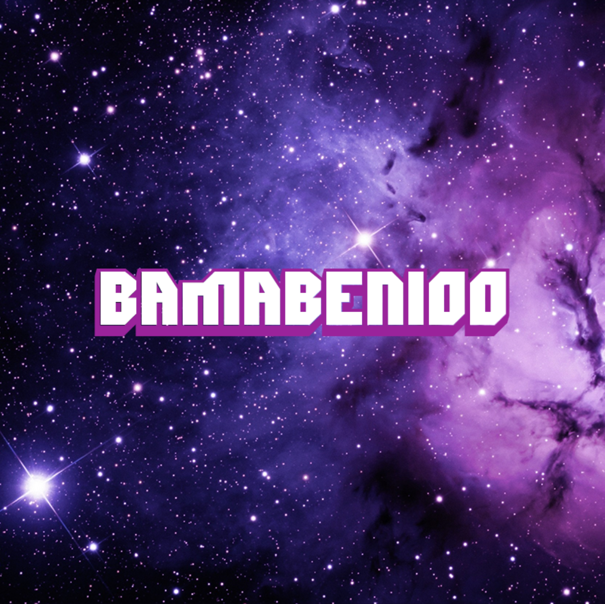 BamaBen100 Medium Bamaben100 medium