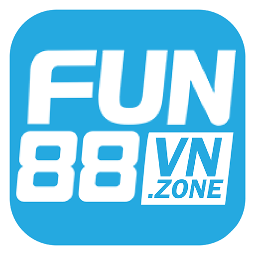 Fun88vn Zone Medium fun88vn-zone-medium