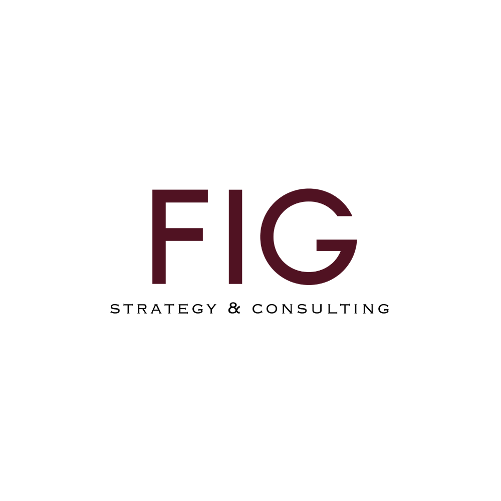 FIG Strategy & Consulting Medium