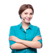 Candie Joe – Medium