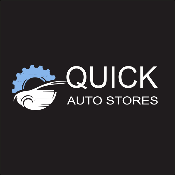 Quickautostores Medium