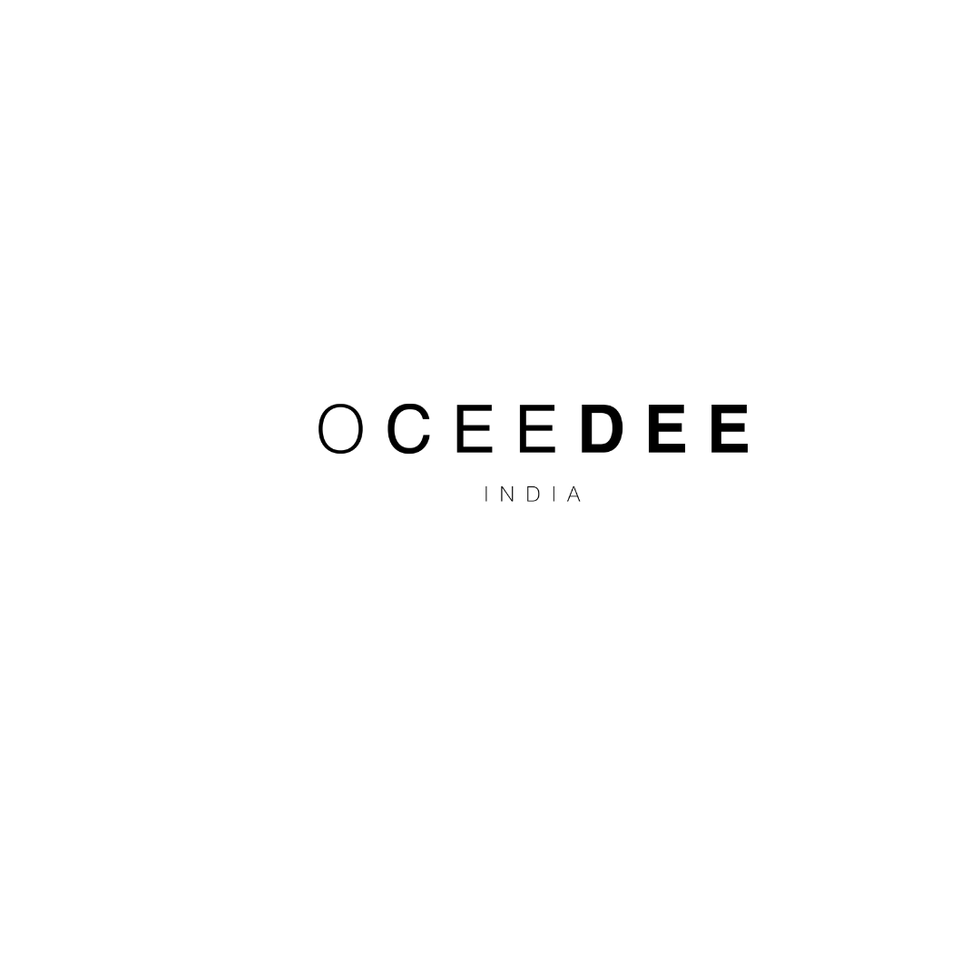 oceedee-shoe-medium