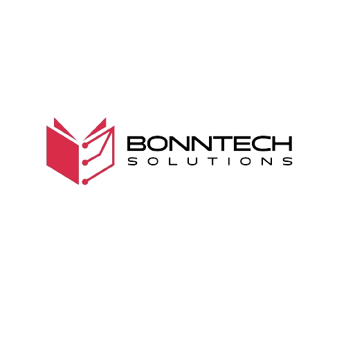 Bonntech solutions medium