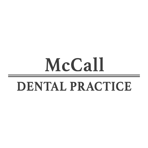 McCall Dental Practice – Medium