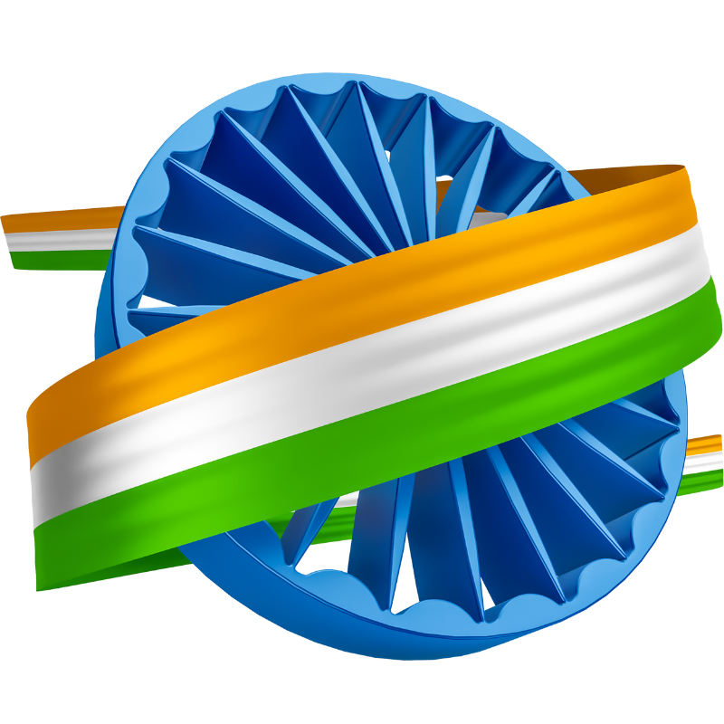 yojana-sarkar-medium