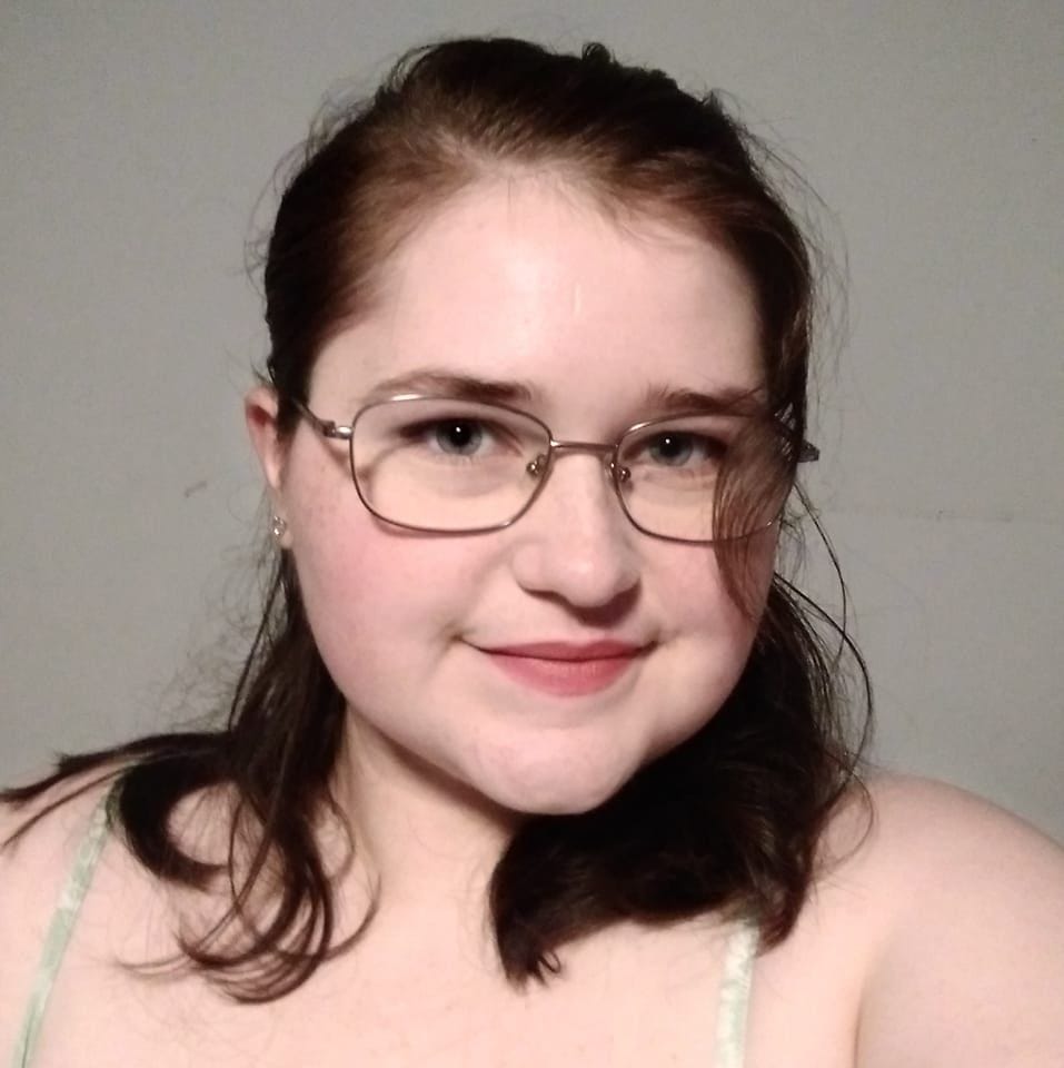 rachel-richardson-medium