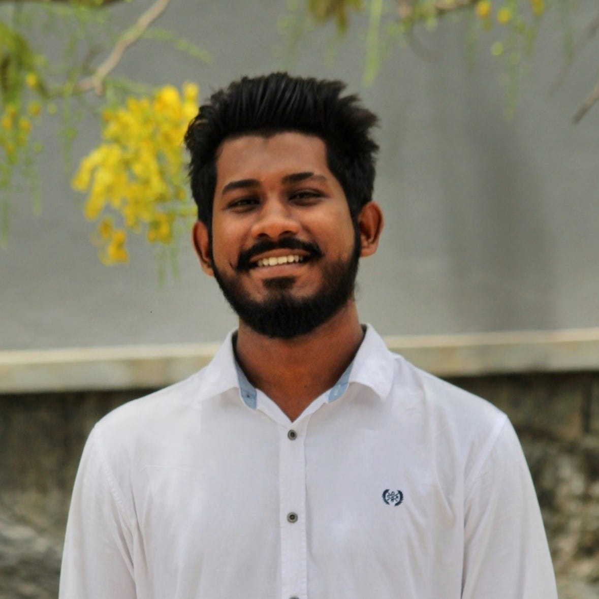 Kasun abeywickrama medium