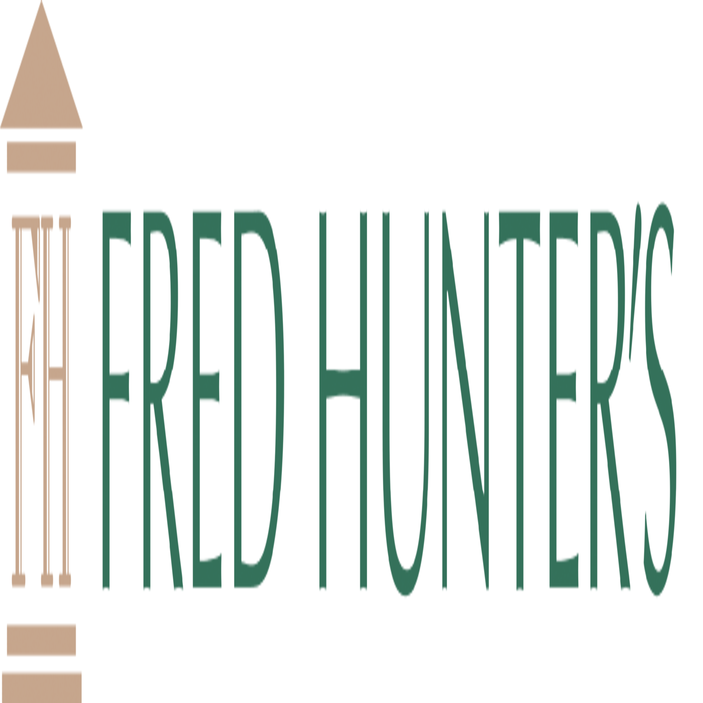 Fred Hunter's Funeral Home - Medium