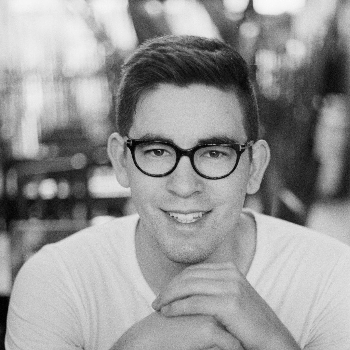 Scott Takahashi – Medium