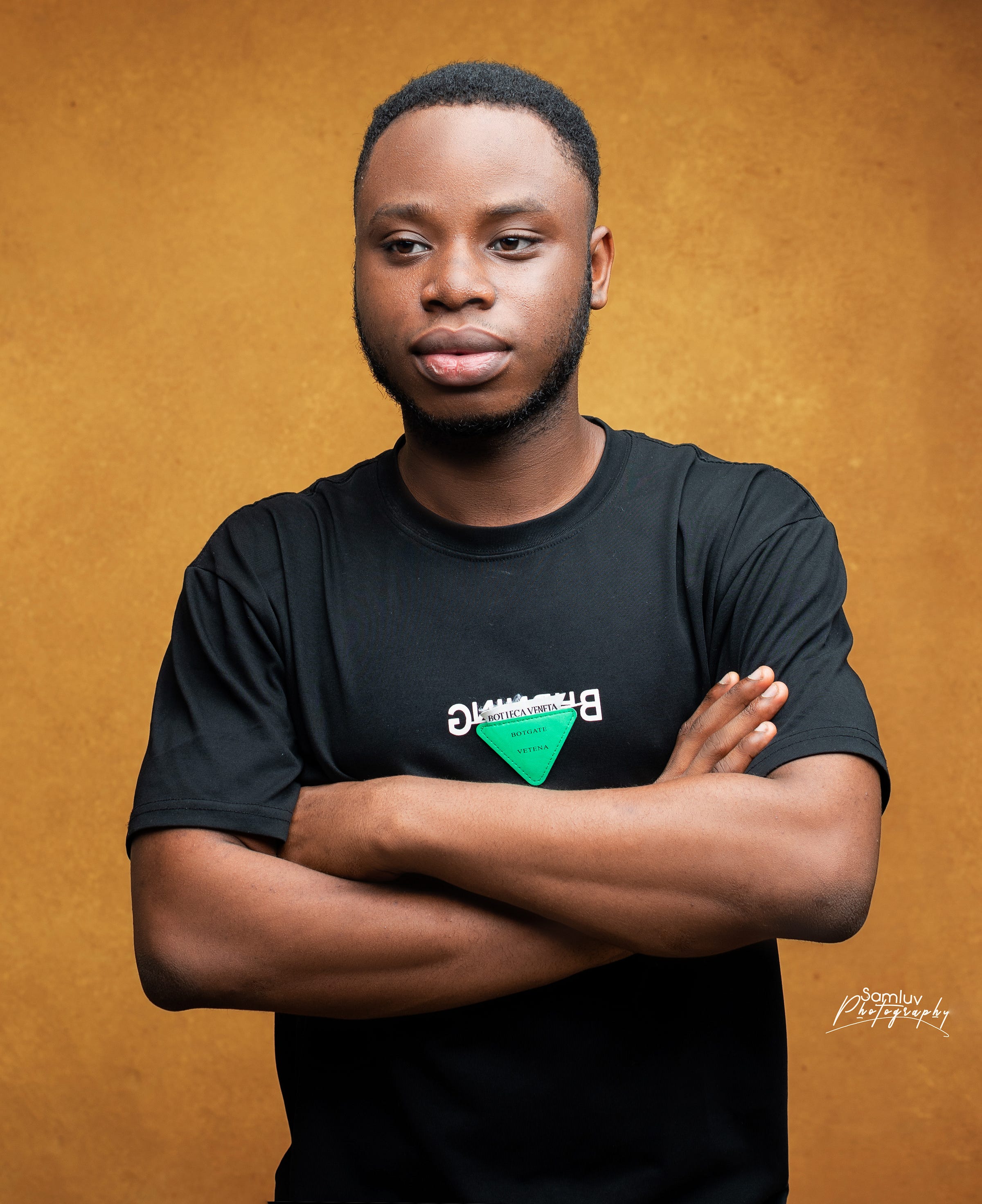 yongwonda-on-medium-curated-some-lists