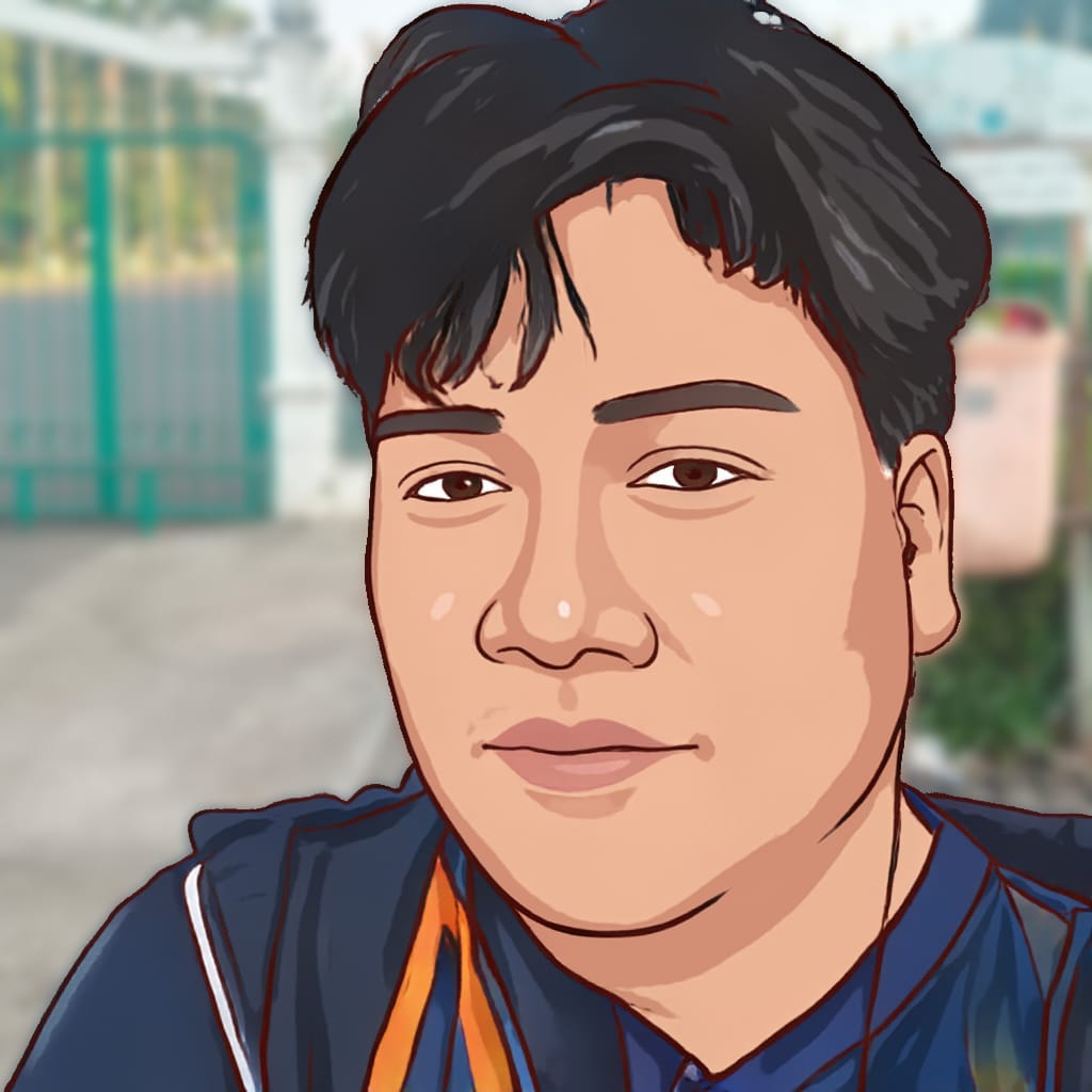 Anugrah zeputra medium