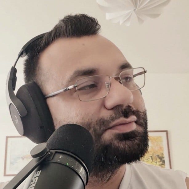 User Experience Design Documentation